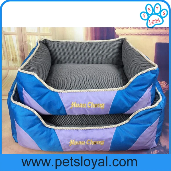 Factory Wholesale Cheap Pet Dog Bed Dog Mattress