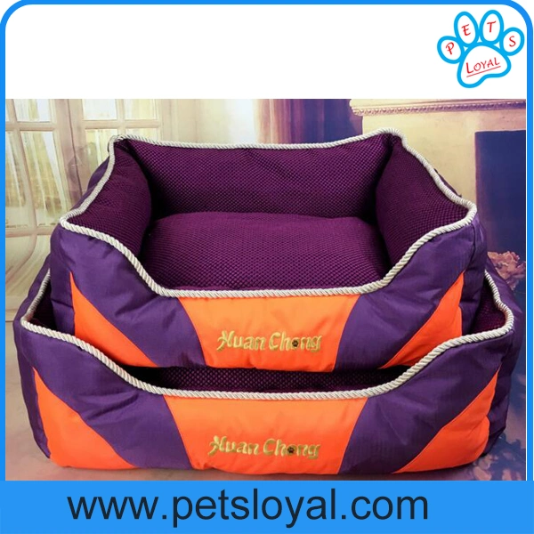 Factory Wholesale Cheap Pet Dog Bed Dog Mattress